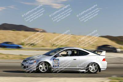 media/Oct-08-2023-Extreme Speed (Sun) [[05af469d3b]]/2-Green/session 1 skid pad/